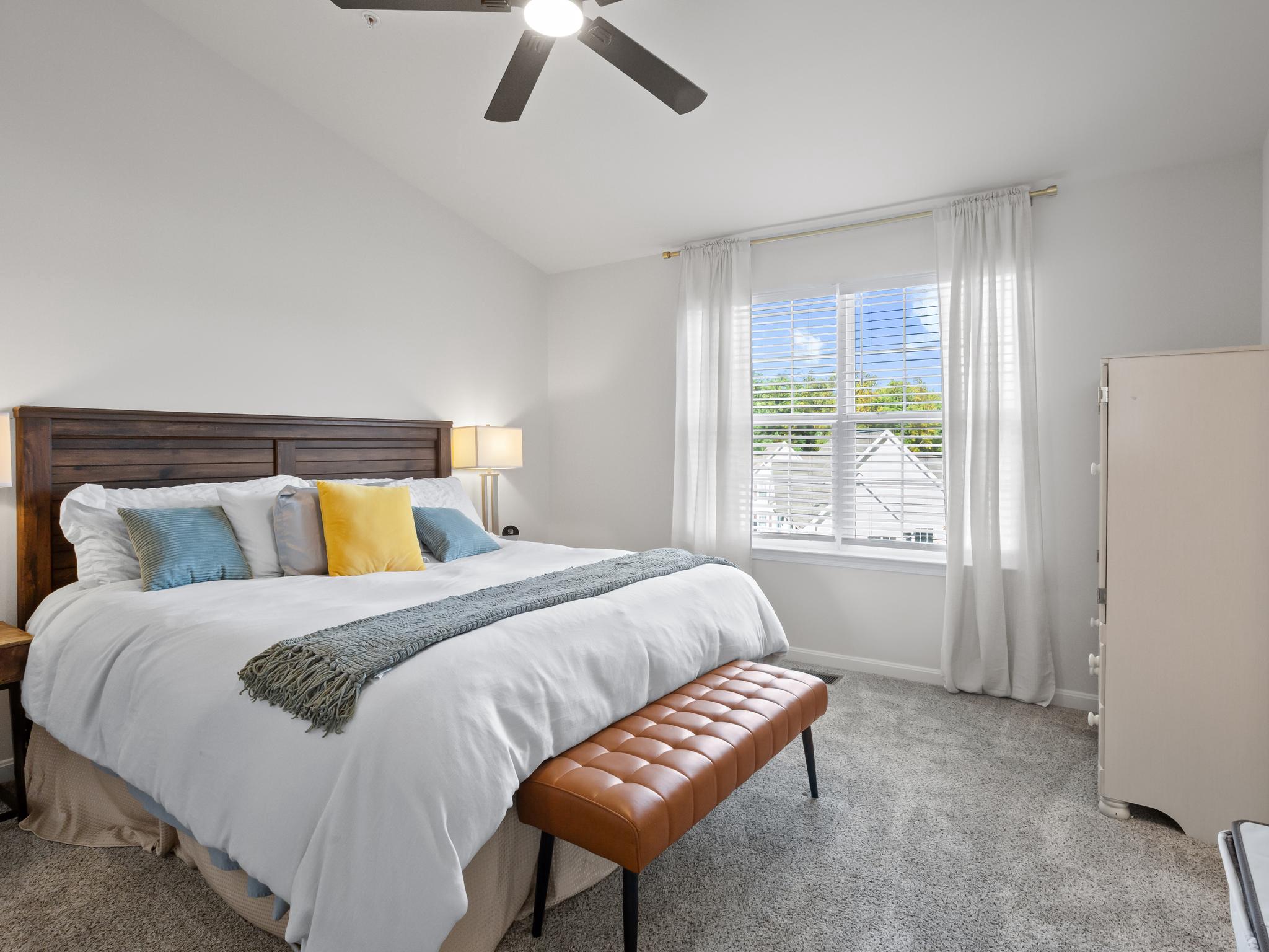  30 Arenas Court, Capitol Heights, MD, 20743 - 物件實景