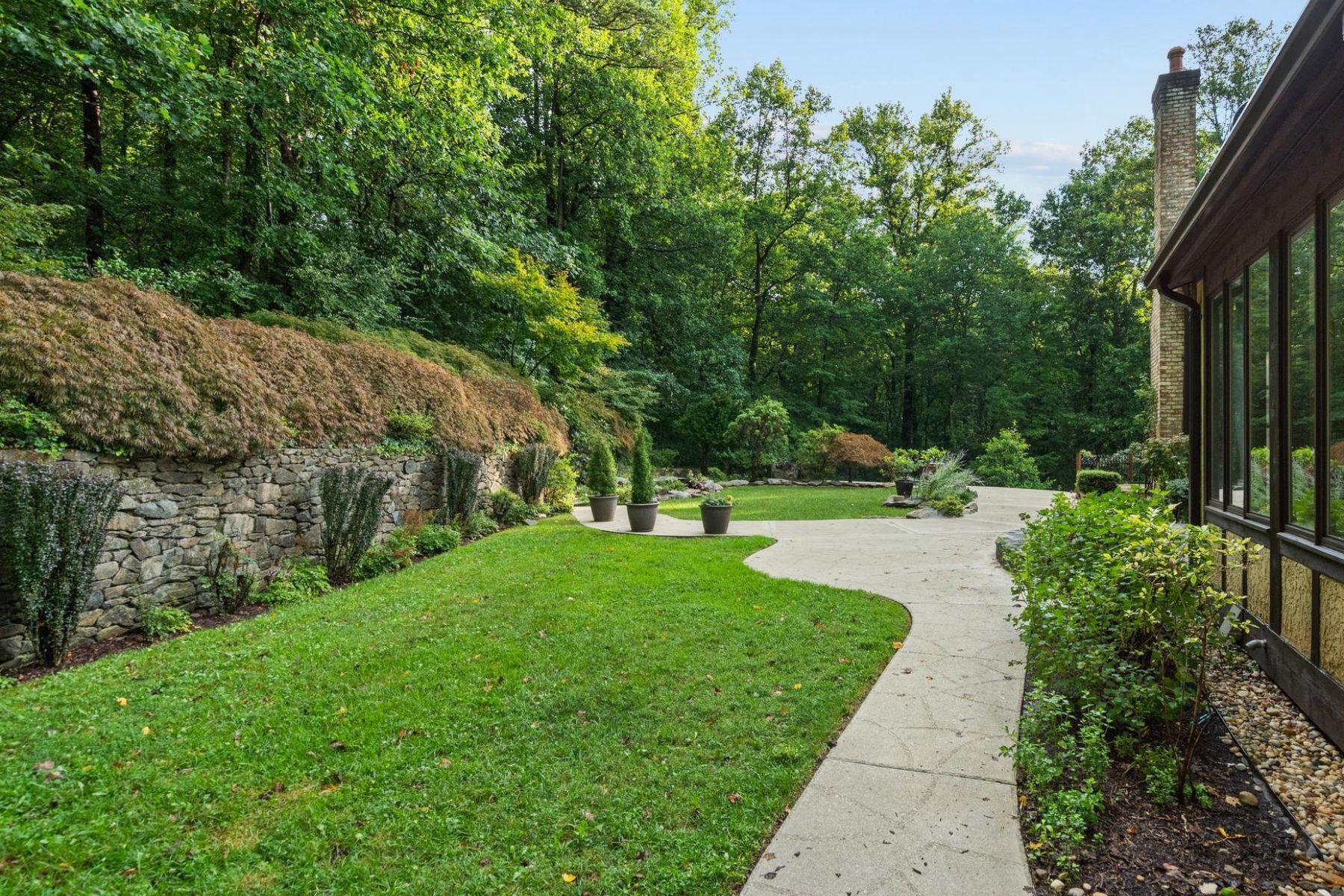  10217 Cedar Pond Drive, Vienna, VA, 22182 - 物件實景