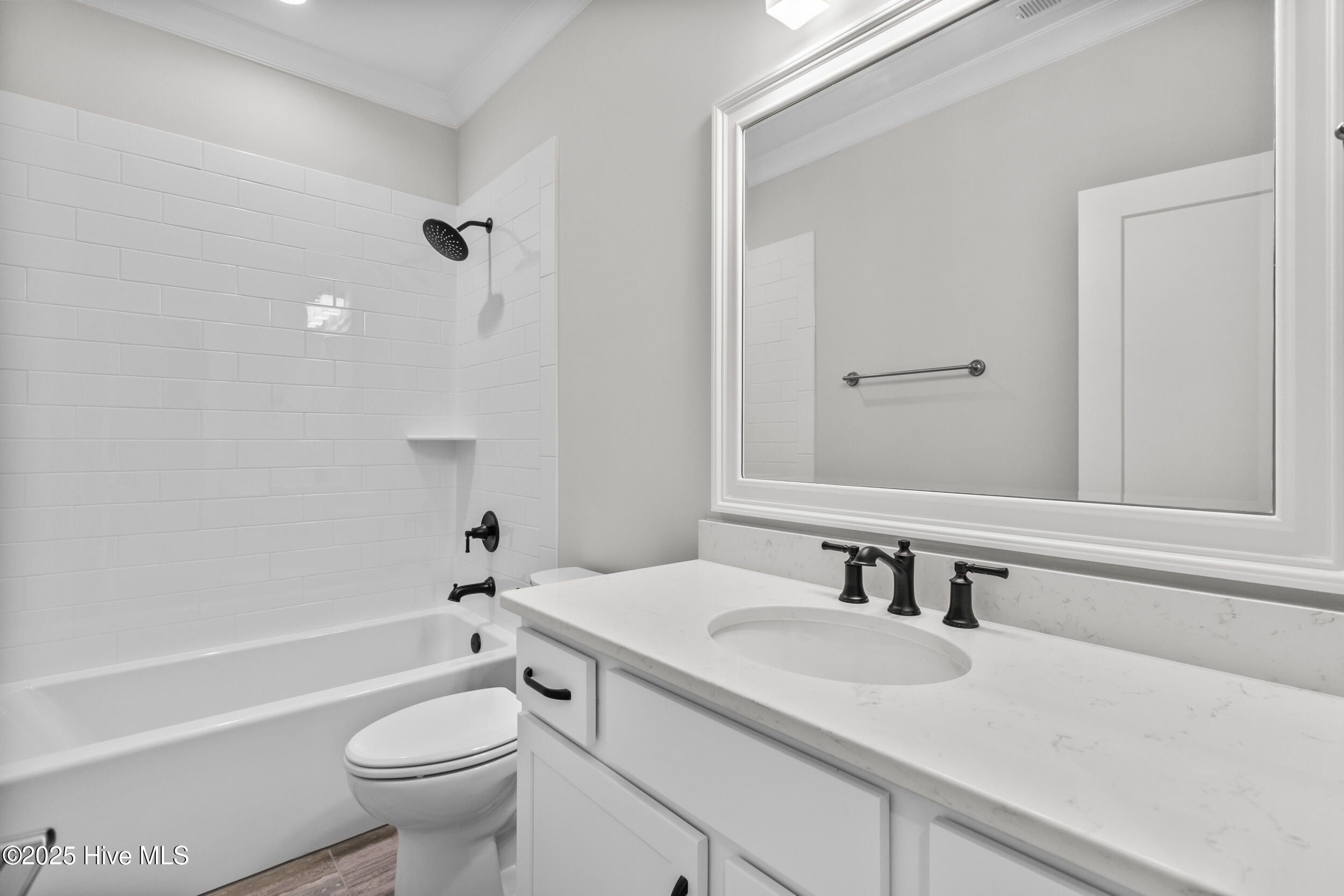 Wilmington, North Carolina, 28411, United States, 4 Bedrooms Bedrooms, ,4 BathroomsBathrooms,Residential,For Sale,1991121