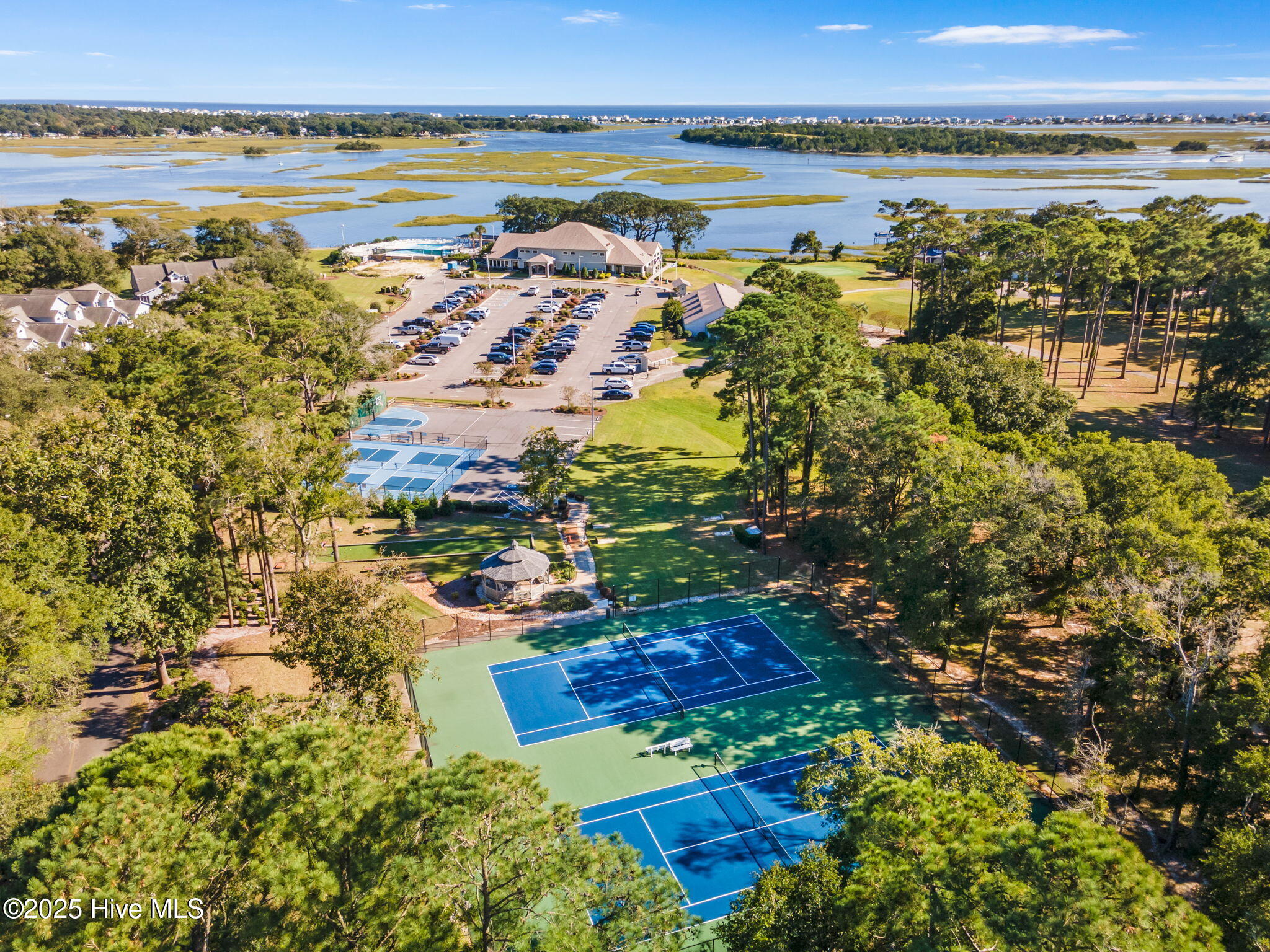 Supply, North Carolina, 28462, United States, 3 Bedrooms Bedrooms, ,2 BathroomsBathrooms,Residential,For Sale,1969260