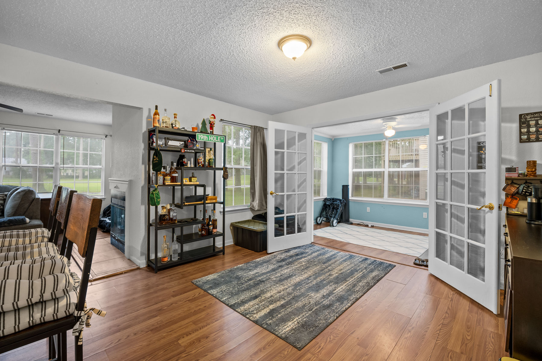  5013 Thatcher Way, Virginia Beach, VA 23456 - 物件實景