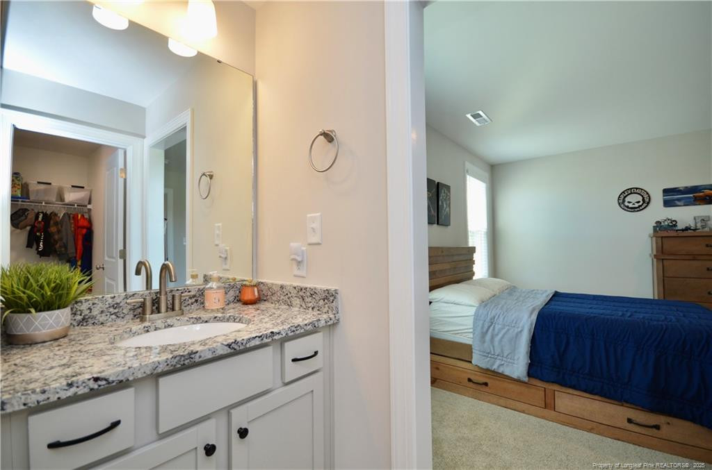 Spring Hope, North Carolina, 28390, United States, 5 Bedrooms Bedrooms, ,4 BathroomsBathrooms,Residential,For Sale,1993285