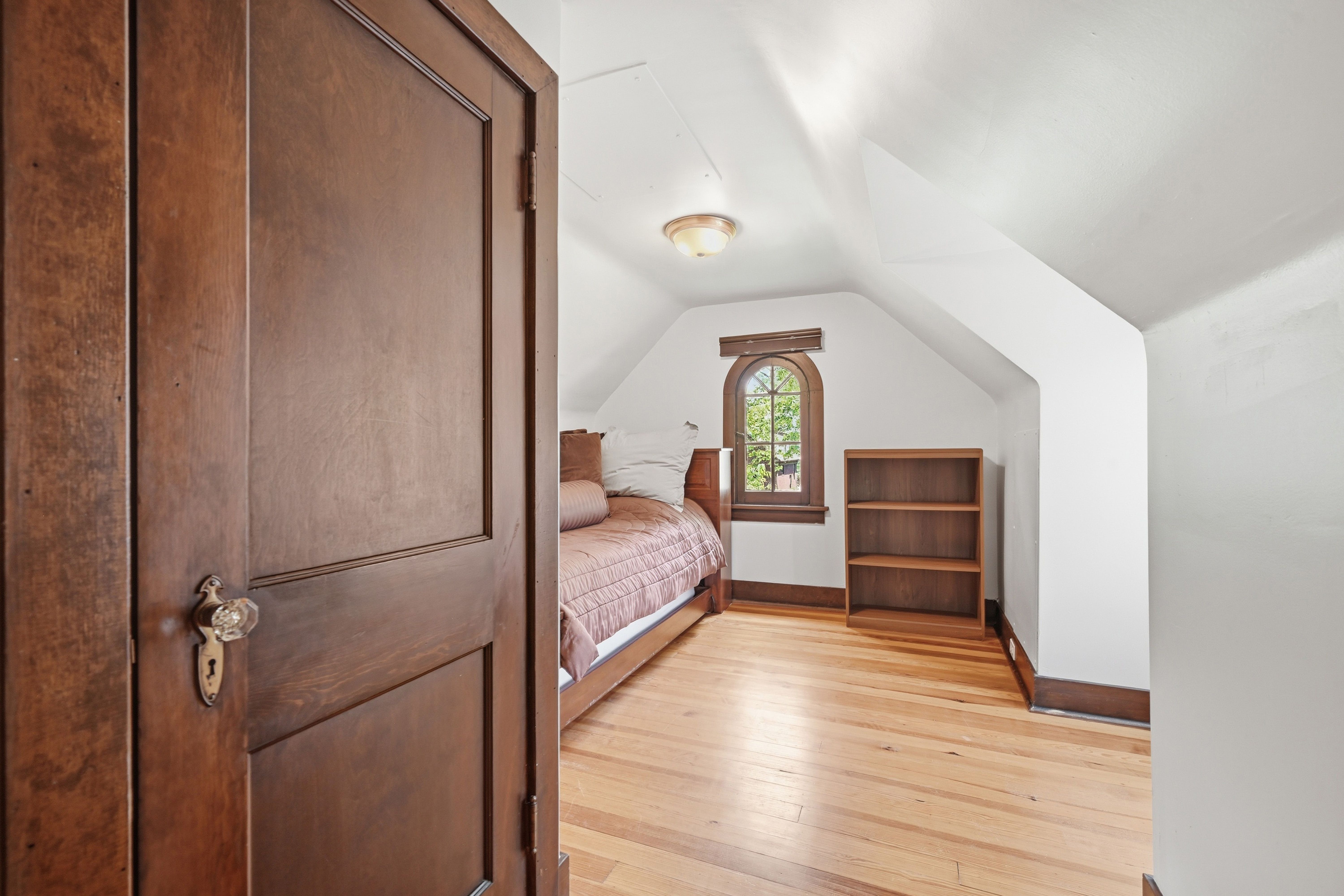  1264 Bellerock Street, Pittsburgh, PA 15217 - 物件實景