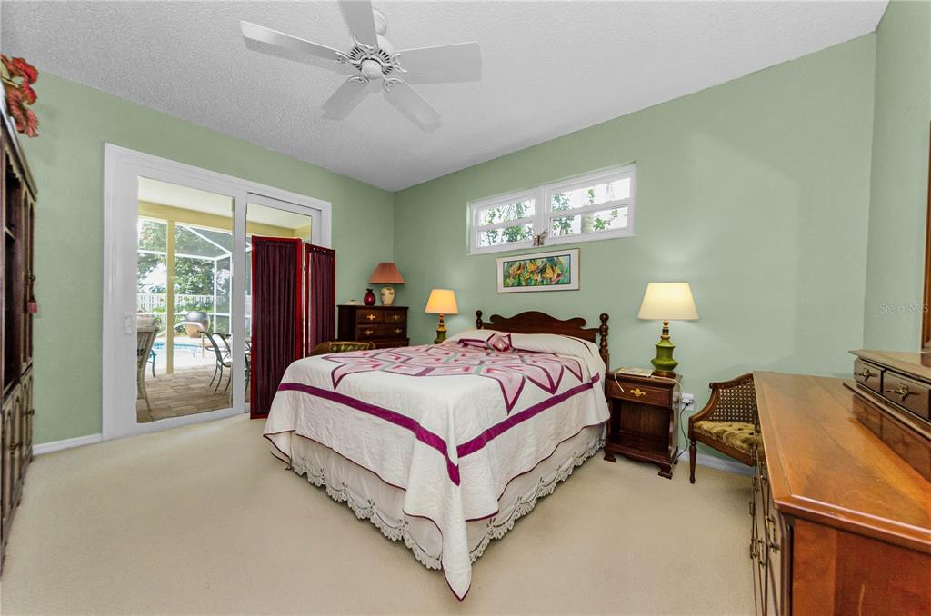 Dunedin, Florida, 34698, United States, 4 Bedrooms Bedrooms, ,2 BathroomsBathrooms,Residential,For Sale,1848616
