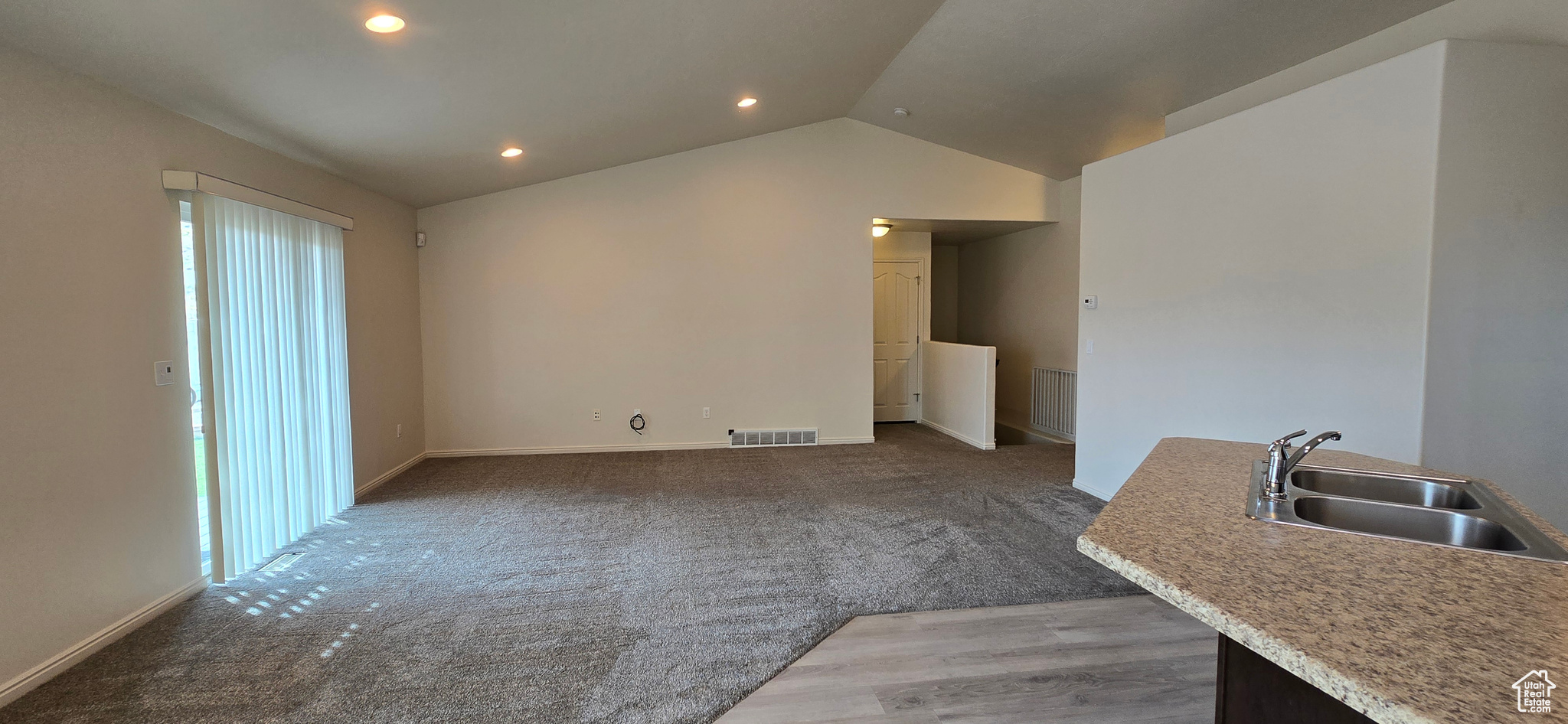 Saratoga Springs, Utah, 84045, United States, 3 Bedrooms Bedrooms, ,2 BathroomsBathrooms,Residential,For Sale,1942303