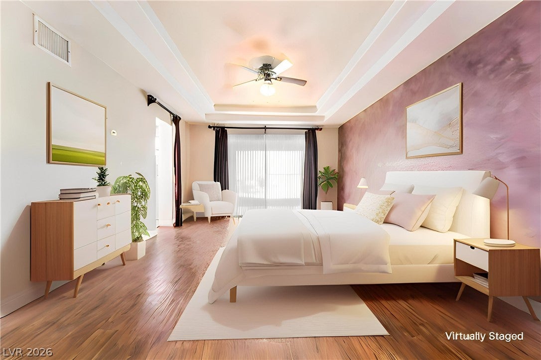 Las Vegas, Nevada, 89110, United States, 6 Bedrooms Bedrooms, ,3 BathroomsBathrooms,Residential,For Sale,1987091
