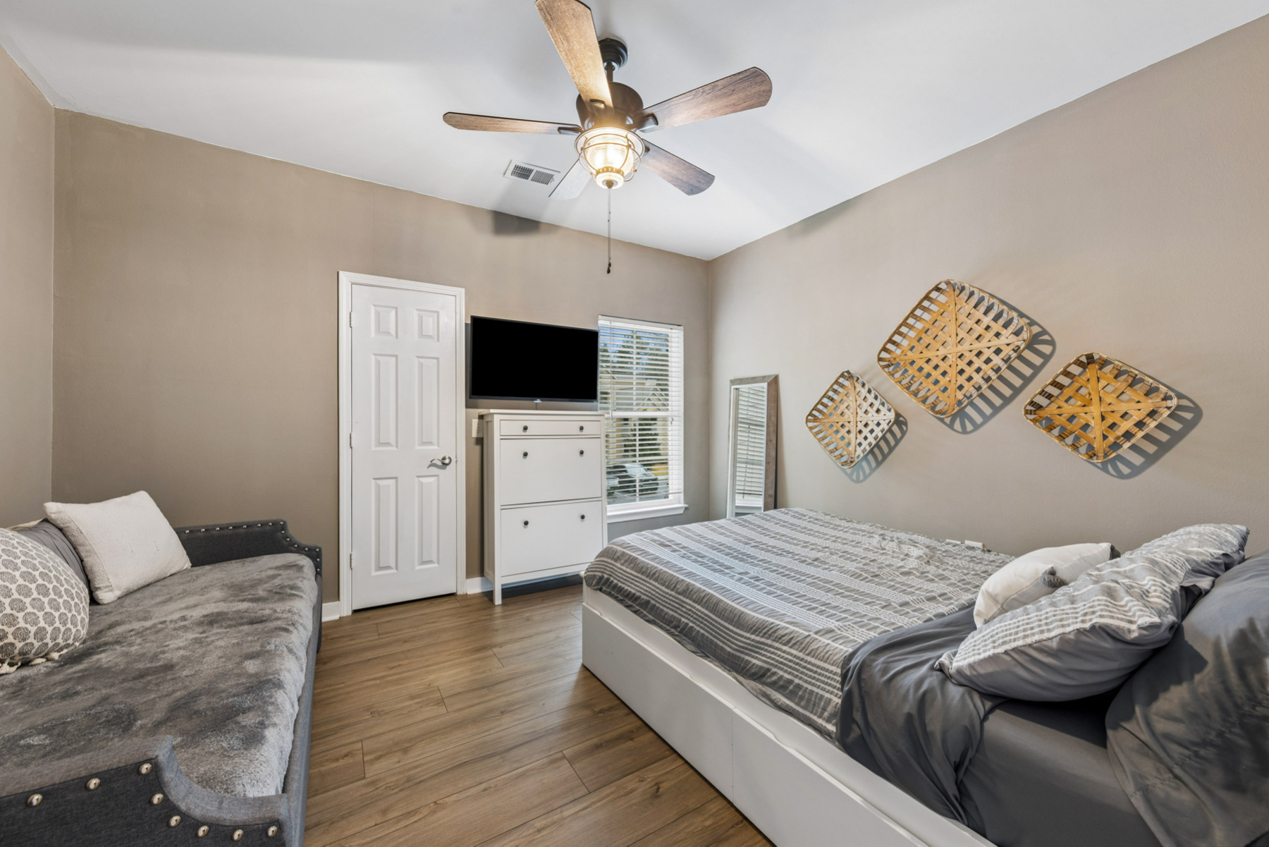  380 Marshland Road Unit #F23, Hilton Head Island - 物件實景