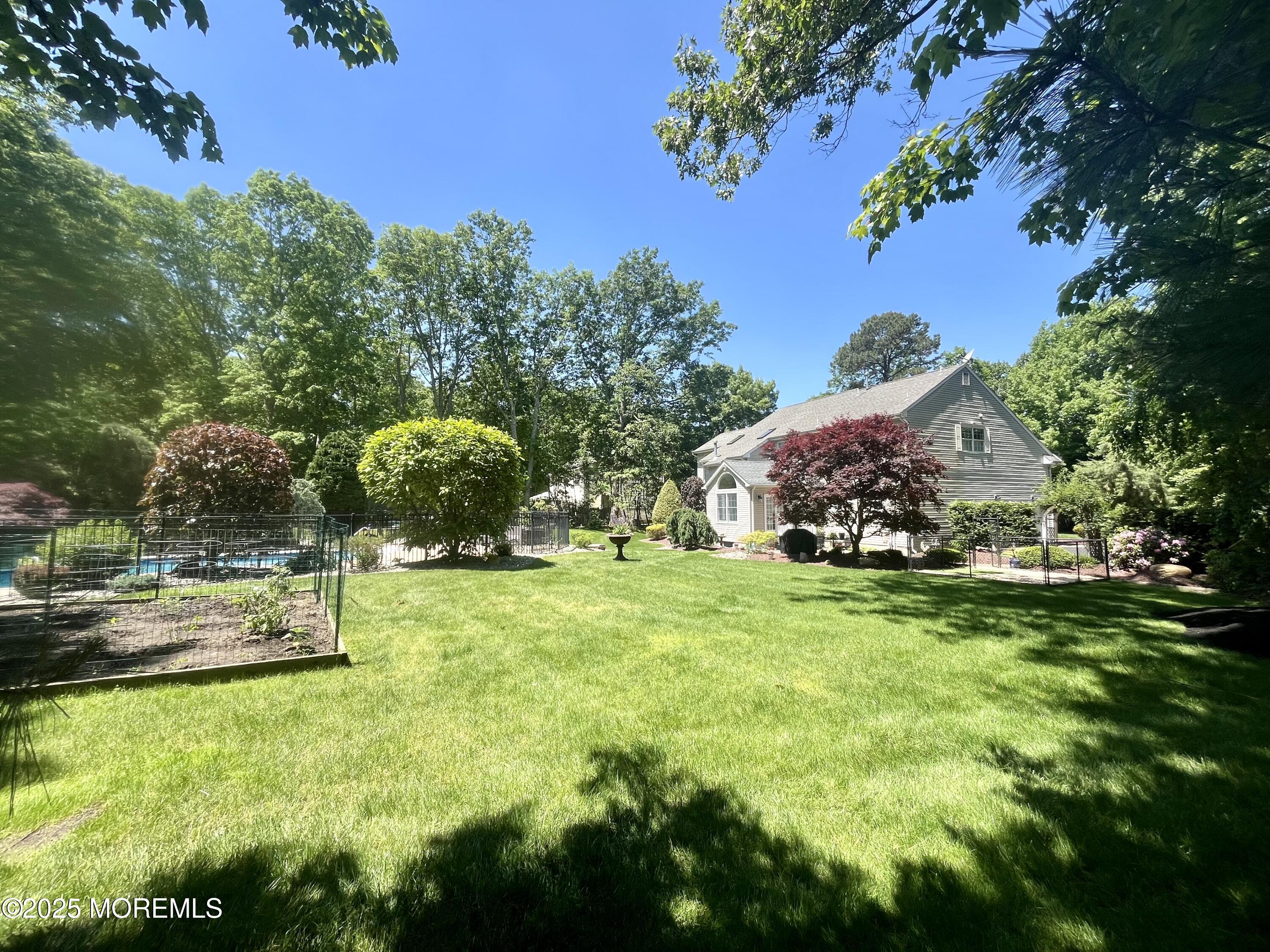 Plumsted, New Jersey, 08533, United States, 4 Bedrooms Bedrooms, ,3 BathroomsBathrooms,Residential,For Sale,1984263