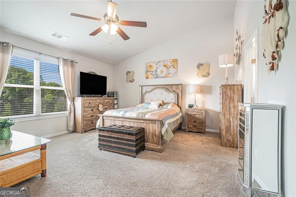 Auburn, Georgia, 30011, United States, 5 Bedrooms Bedrooms, ,3 BathroomsBathrooms,Residential,For Sale,1858924