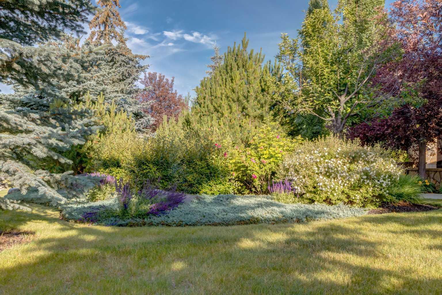 RURAL ROCKY VIEW COUNTY, Alberta, T3Z 3C9, CA, 6 Bedrooms Bedrooms, ,6 BathroomsBathrooms,Residential,For Sale,1895418