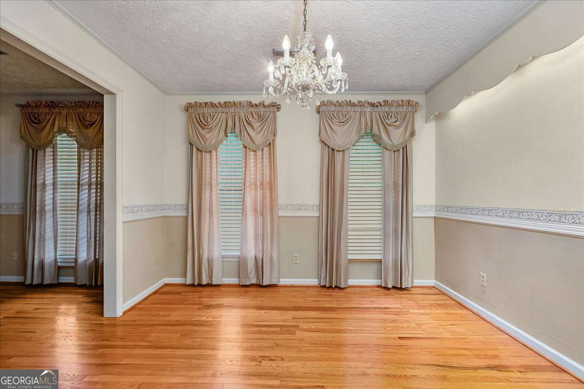 Athens, Georgia, 30607, United States, 4 Bedrooms Bedrooms, ,2 BathroomsBathrooms,Residential,For Sale,1875315