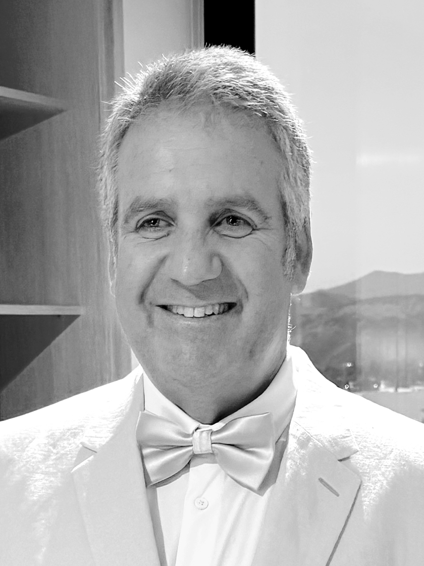 Ricardo David Schilkrut Cogan