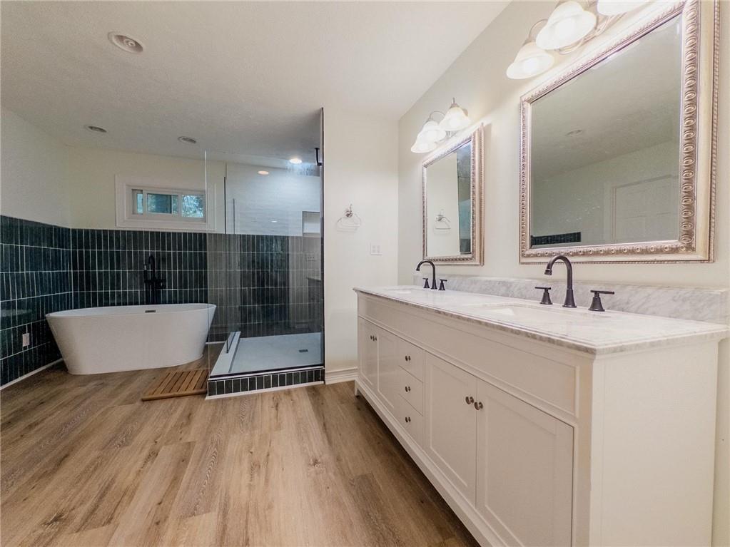 Senoia, Georgia, 30276, United States, 3 Bedrooms Bedrooms, ,3 BathroomsBathrooms,Residential,For Sale,1912079