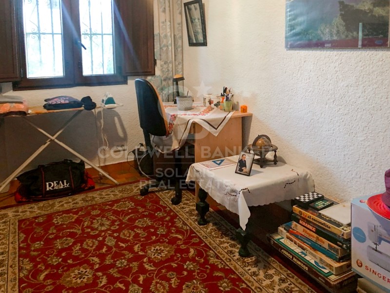 Alicante, J?vea / X?bia, Montg? - Ermita Alicante, Jávea / Xàbia, Comunidad Valenciana, ES, 7 Bedrooms Bedrooms, ,7 BathroomsBathrooms,Residential,For Sale,Alicante, J?vea / X?bia, Montg? - Ermita Alicante,1619889