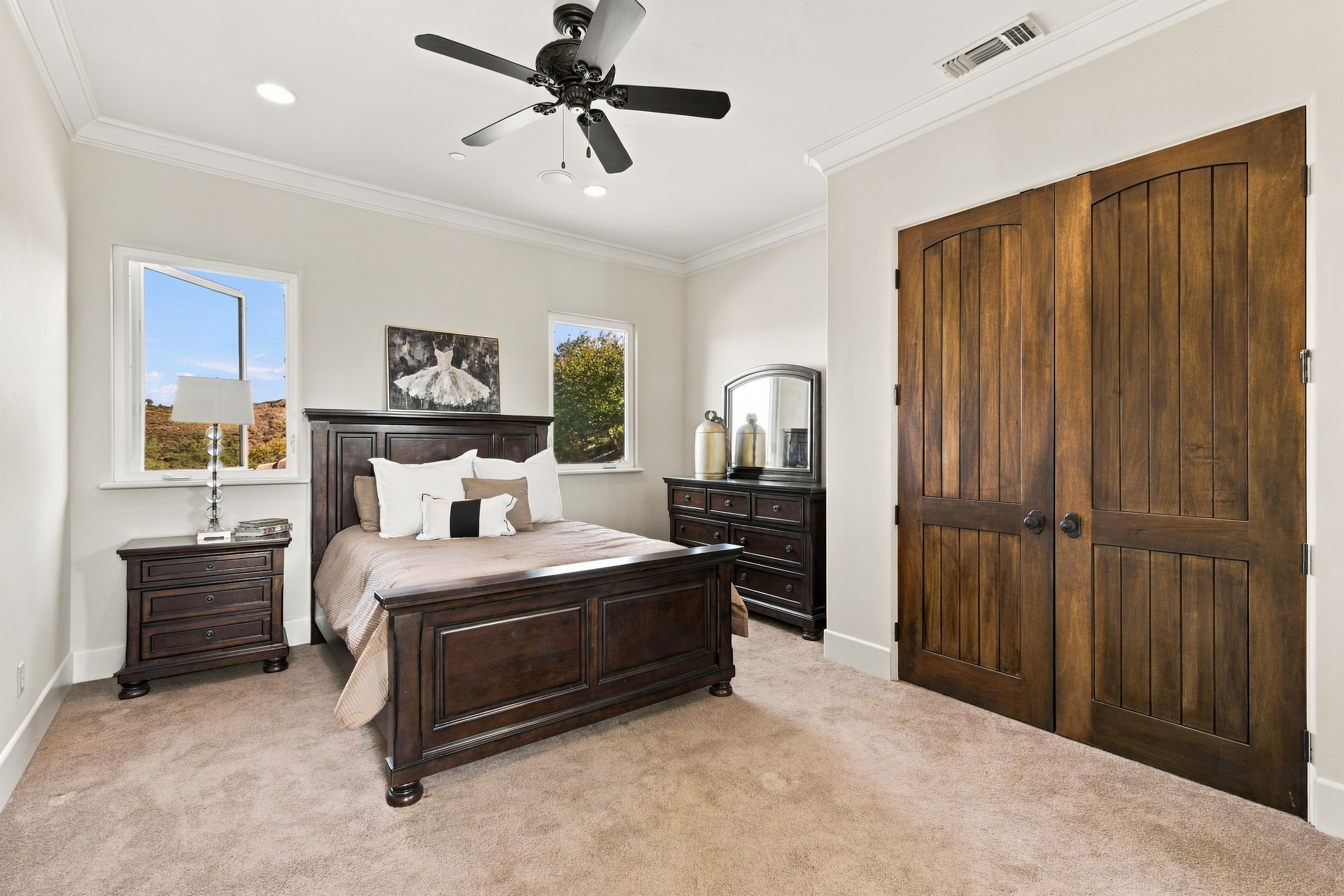  137 Opus 1 Court, El Dorado Hills, CA 95762 - 物件實景