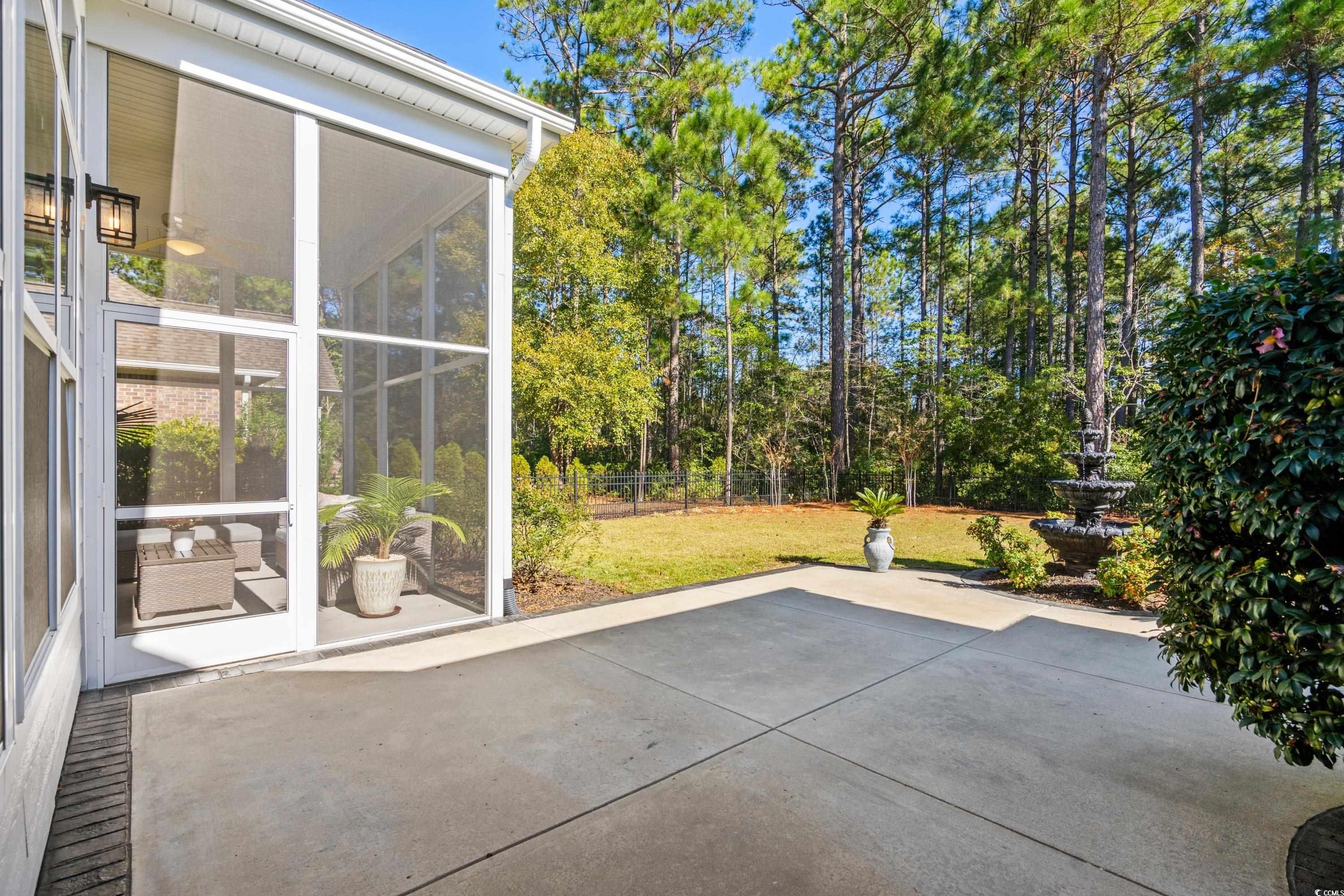Myrtle Beach, South Carolina, 29579, United States, 4 Bedrooms Bedrooms, ,4 BathroomsBathrooms,Residential,For Sale,1846362