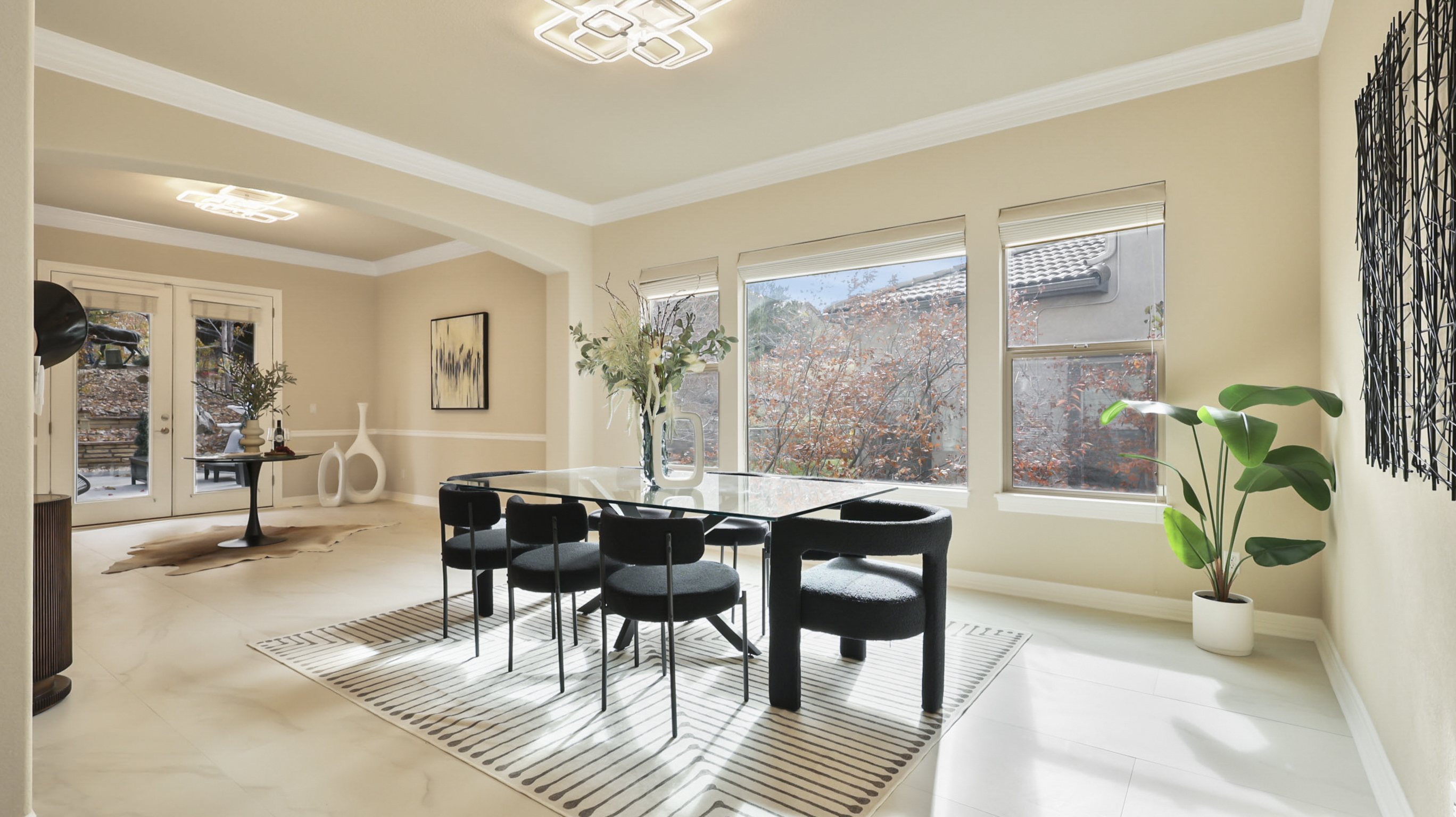 Lone Tree, Colorado, 80124, United States, 5 Bedrooms Bedrooms, ,5 BathroomsBathrooms,Residential,For Sale,1988752