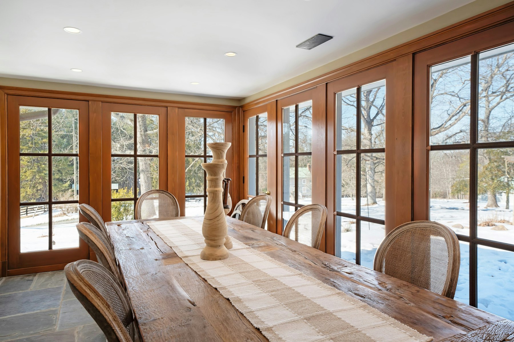  43470 Evans Pond Road, Leesburg, VA, 20176 - 物件實景