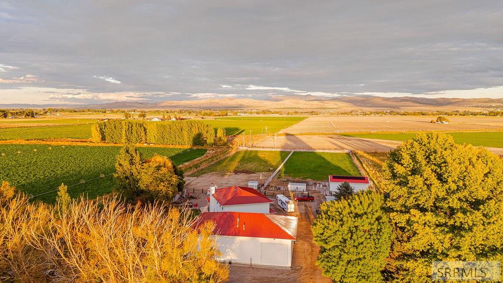 POCATELLO, Idaho, 83202, United States, 6 Bedrooms Bedrooms, ,4 BathroomsBathrooms,Residential,For Sale,1977598