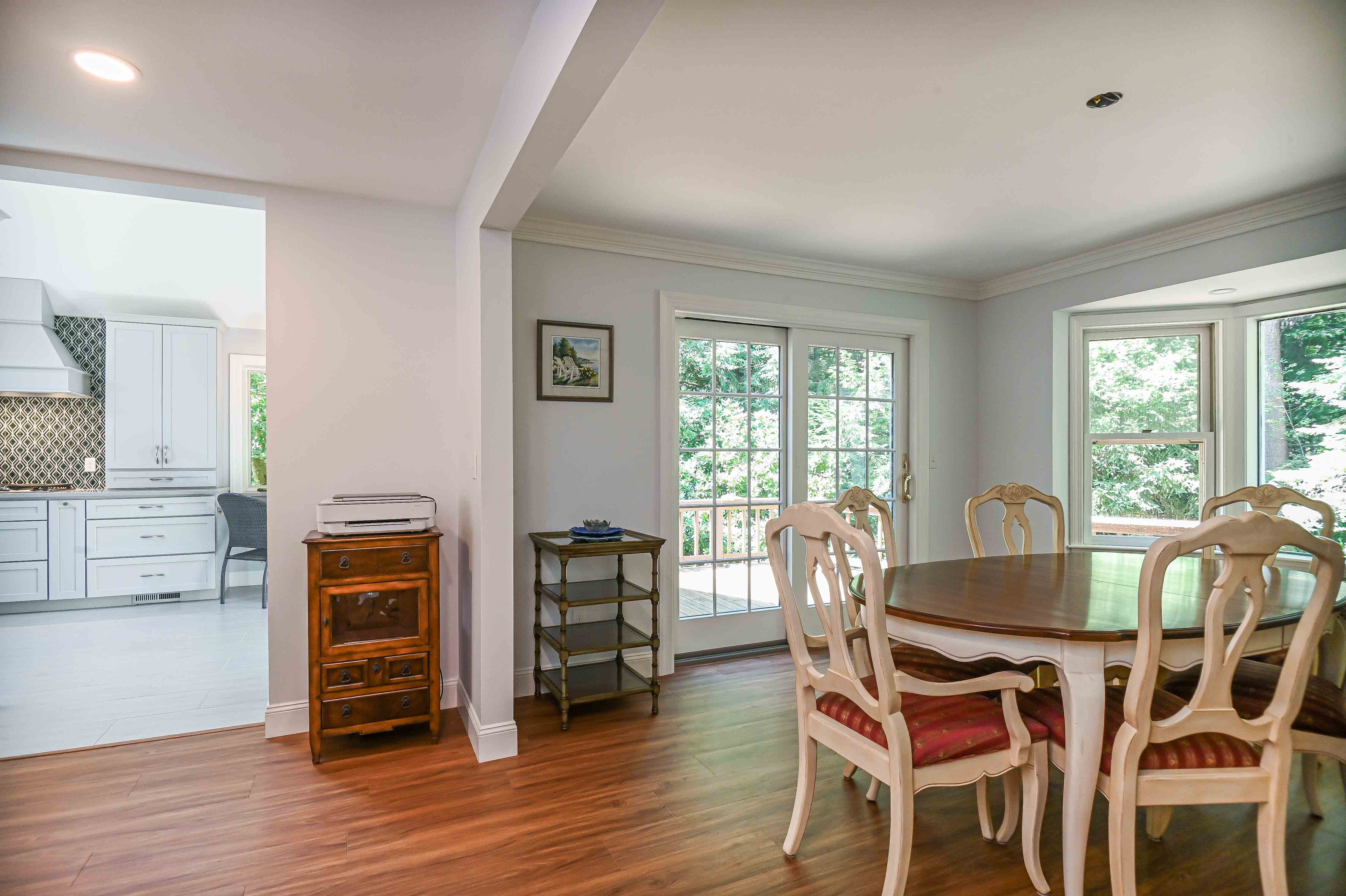 York, Maine, 03909, United States, 3 Bedrooms Bedrooms, ,3 BathroomsBathrooms,Residential,For Sale,1912030