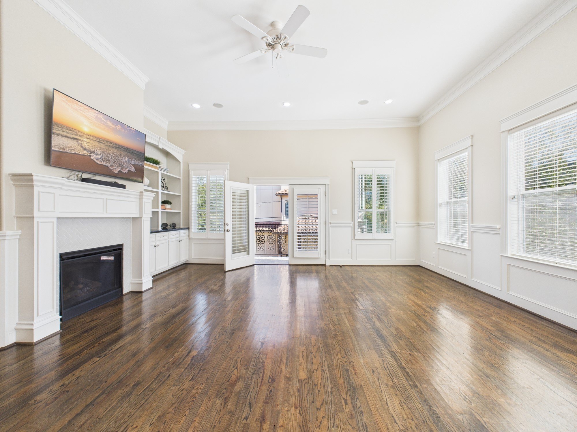 Houston, Texas, 77007, United States, 3 Bedrooms Bedrooms, ,4 BathroomsBathrooms,Residential,For Sale,1990777