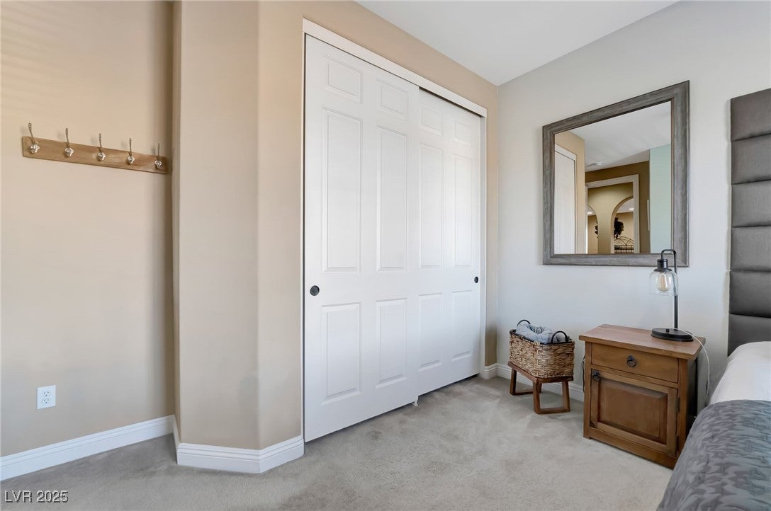 Las Vegas, Nevada, 89123, United States, 4 Bedrooms Bedrooms, ,4 BathroomsBathrooms,Residential,For Sale,1909361