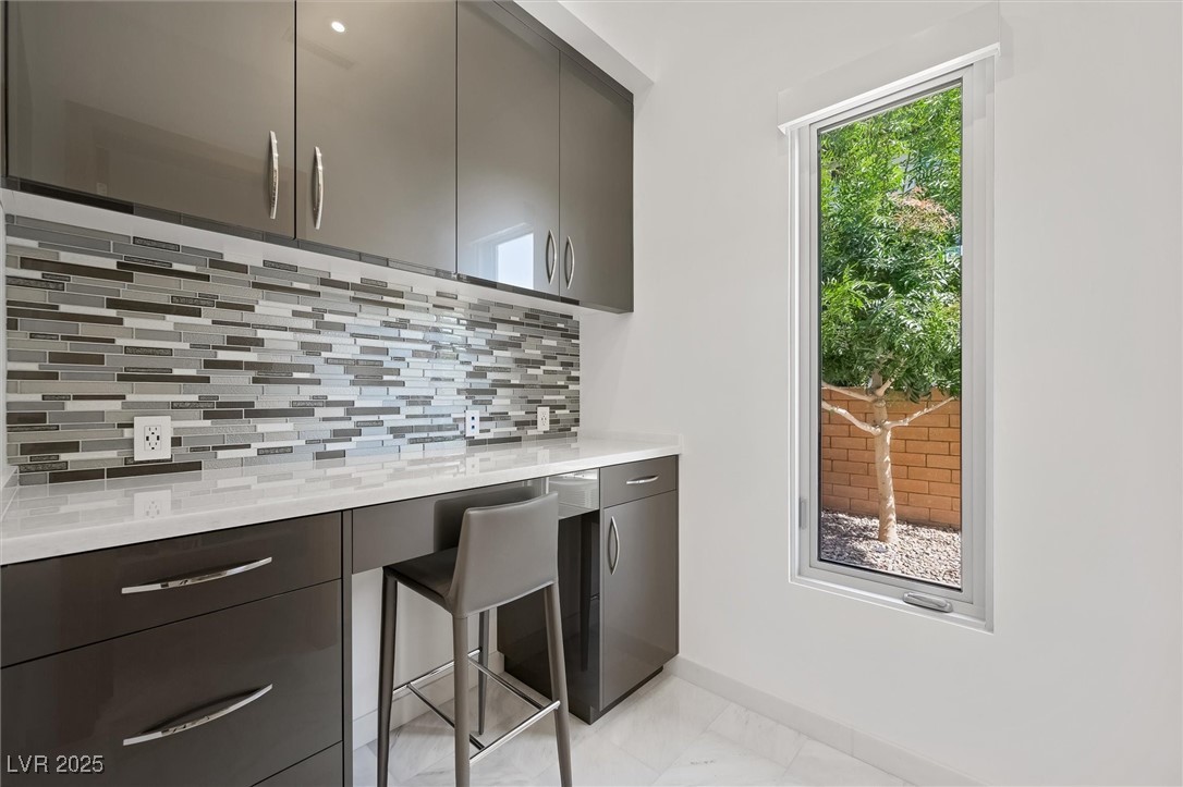 Las Vegas, Nevada, 89135, United States, 3 Bedrooms Bedrooms, ,4 BathroomsBathrooms,Residential,For Sale,1993363