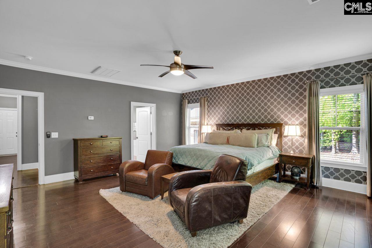 Blythewood, South Carolina, 29016, United States, 5 Bedrooms Bedrooms, ,4 BathroomsBathrooms,Residential,For Sale,1925021