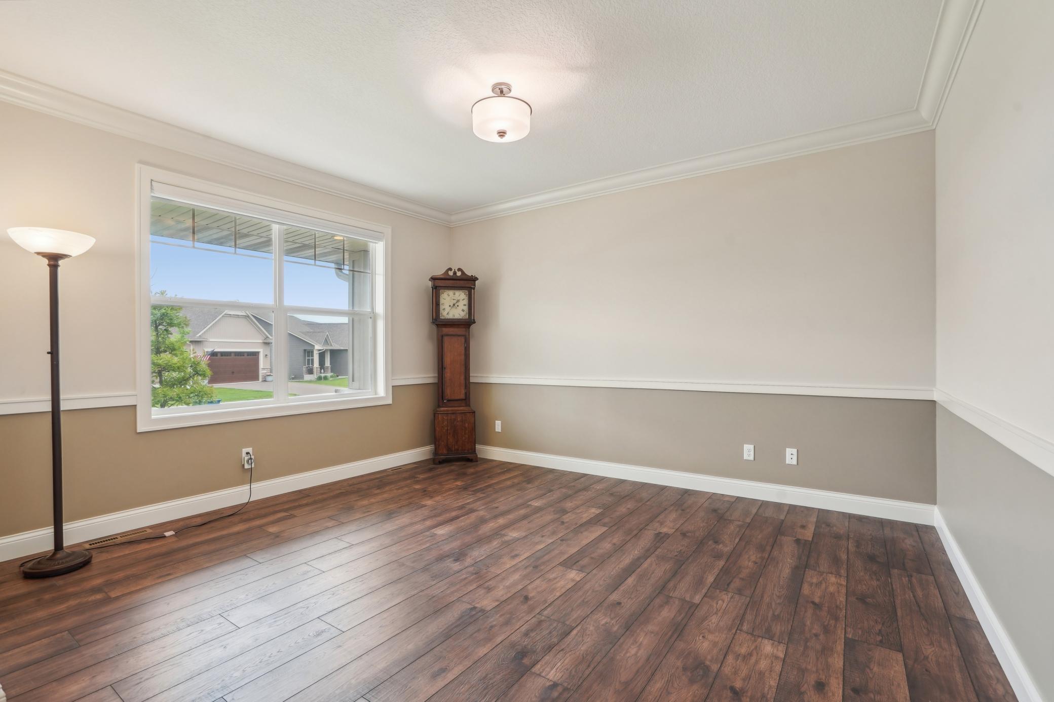 Saint Michael, Minnesota, 55376, United States, 3 Bedrooms Bedrooms, ,2 BathroomsBathrooms,Residential,For Sale,1908919
