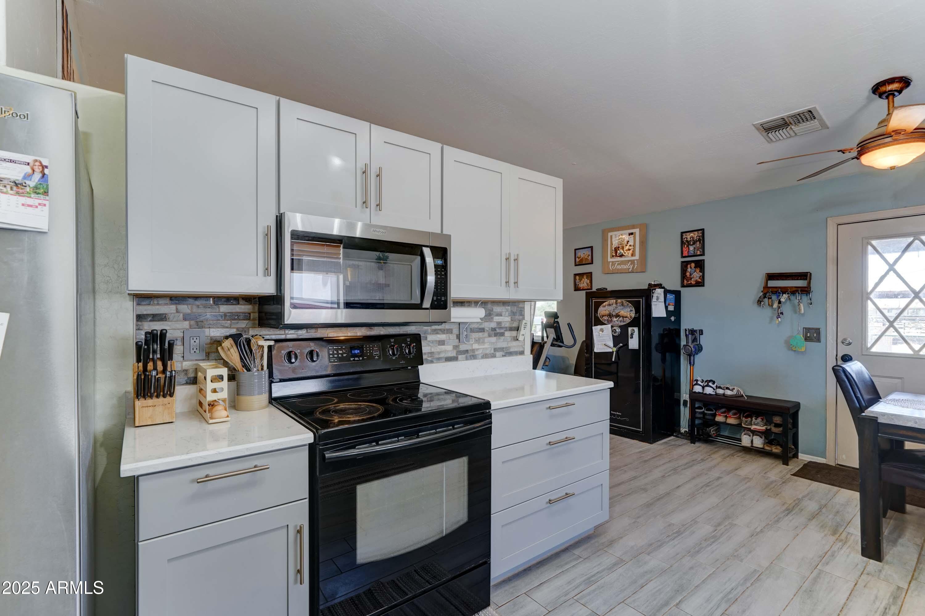 San Tan Valley, Arizona, 85140, United States, 3 Bedrooms Bedrooms, ,Residential,For Sale,1885168