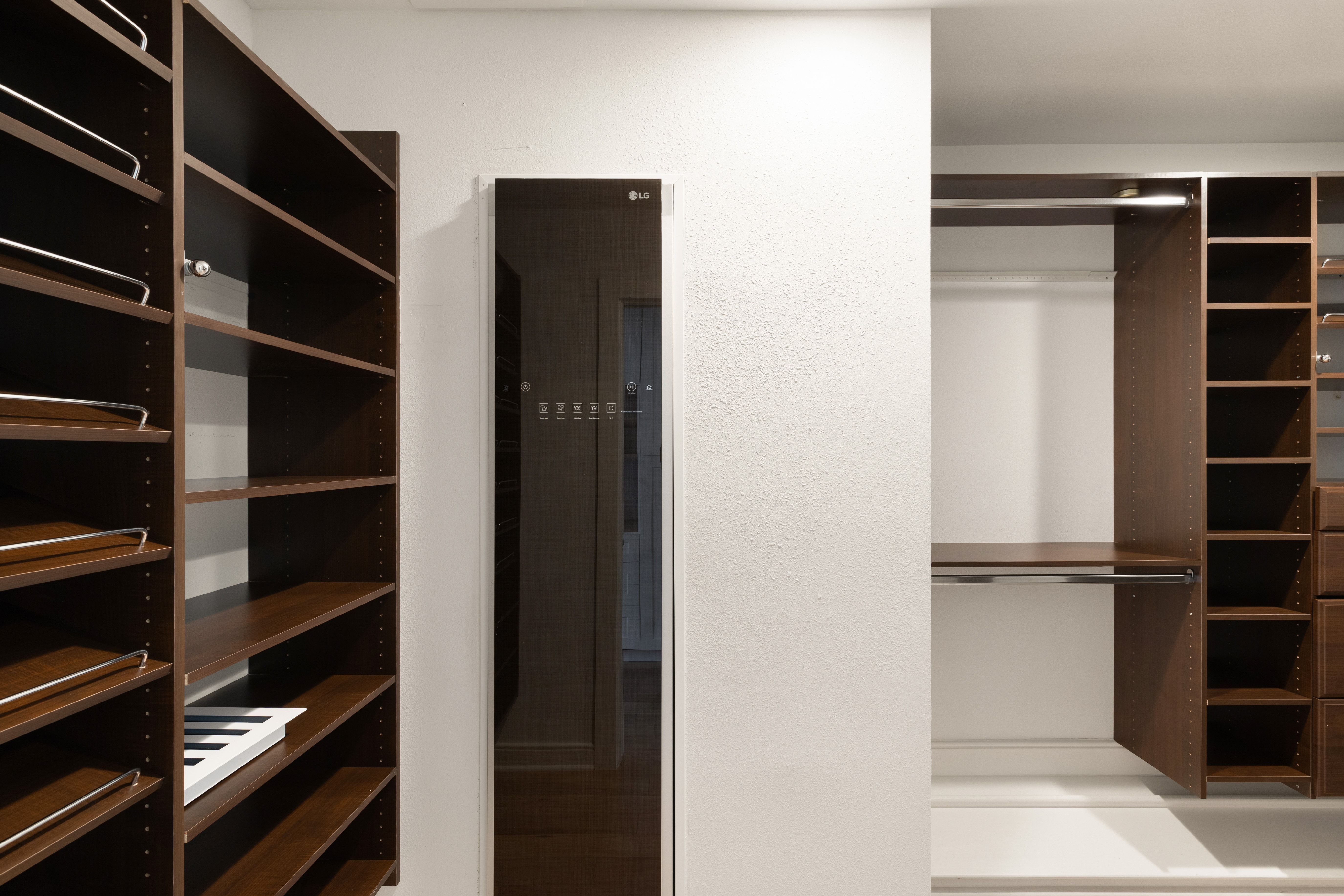  The Riviera at St. Tropez - 物件實景