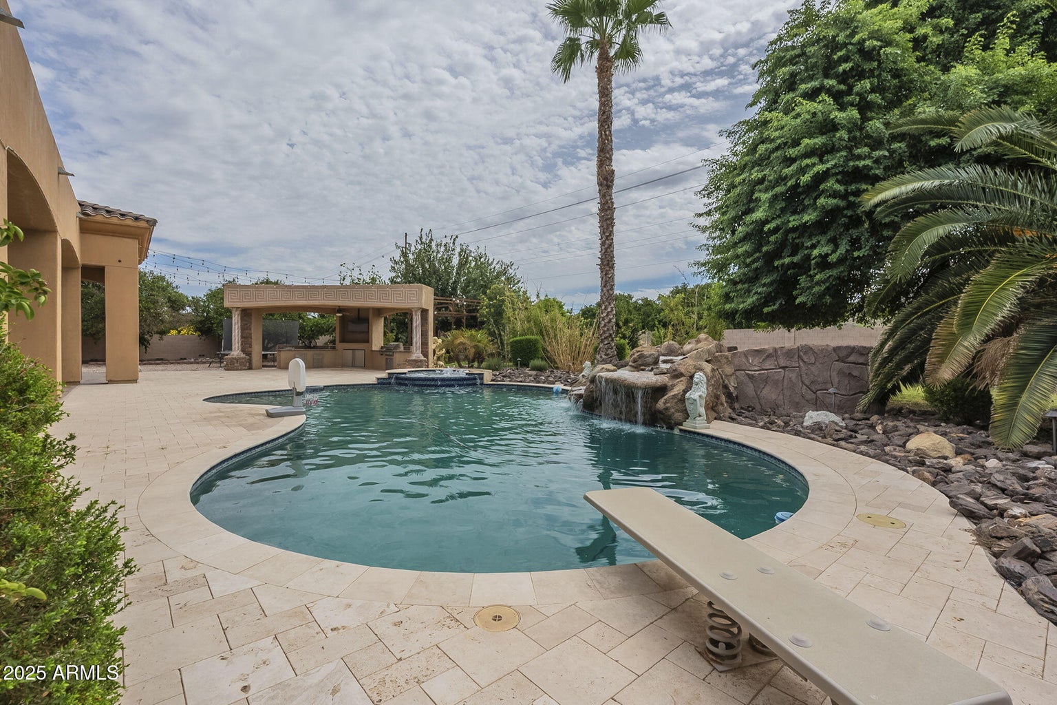 Queen Creek, Arizona, 85142, United States, 4 Bedrooms Bedrooms, ,5 BathroomsBathrooms,Residential,For Sale,1984232