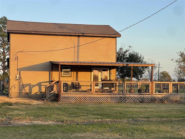 Hamshire, Texas, 77622, United States, 3 Bedrooms Bedrooms, ,Residential,For Sale,1994406