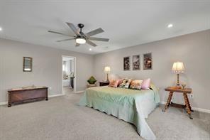 Canton, Georgia, 30114, United States, 5 Bedrooms Bedrooms, ,4 BathroomsBathrooms,Residential,For Sale,1908489