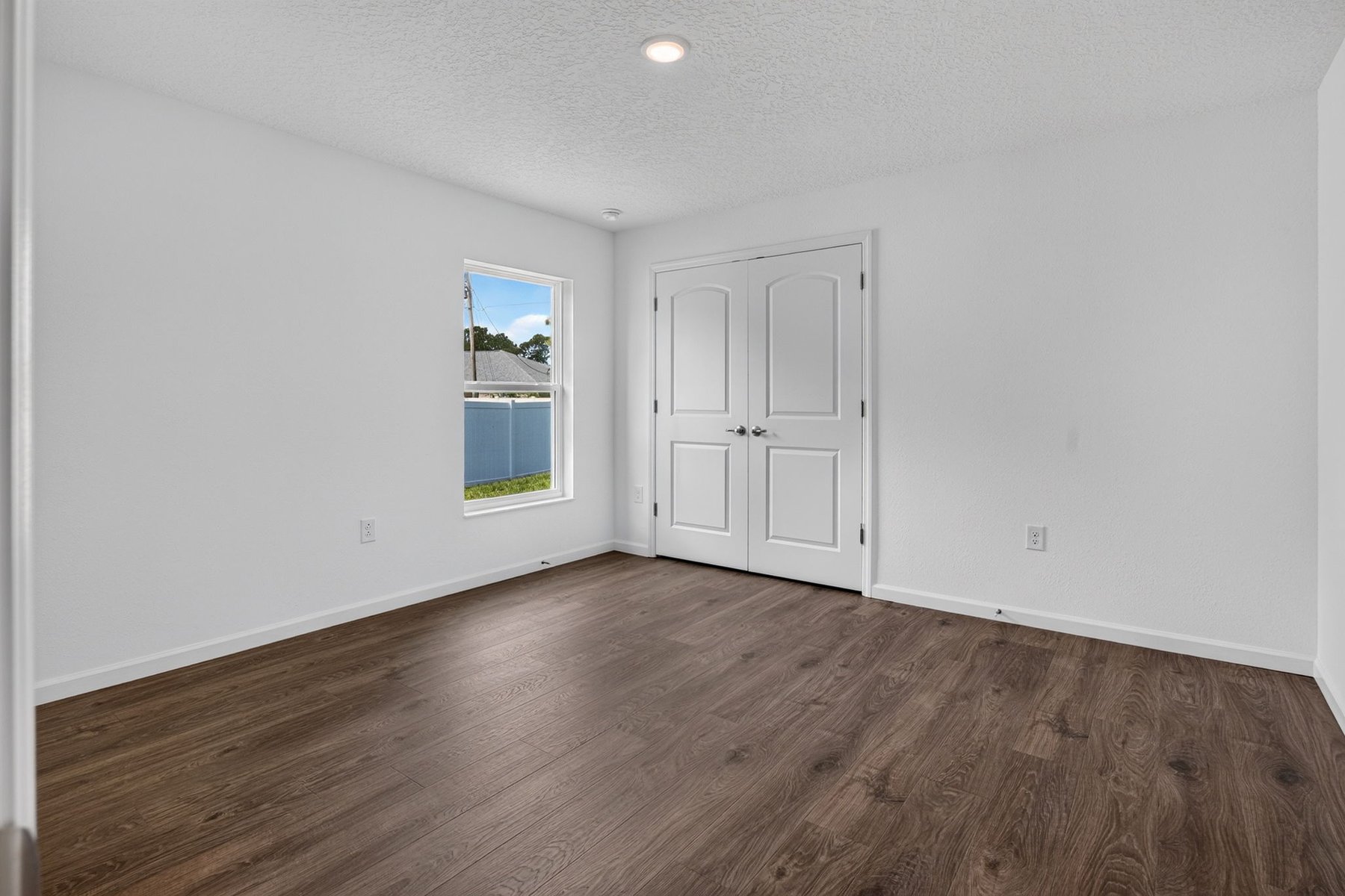  531 SE Balcom Terrace, Palm Bay, FL, 32909 - 物件實景
