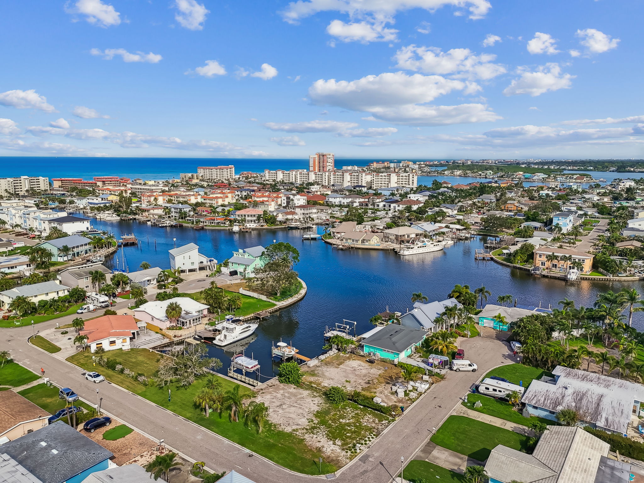Redington Shores, Florida, 33708, United States, ,Residential,For Sale,1981628