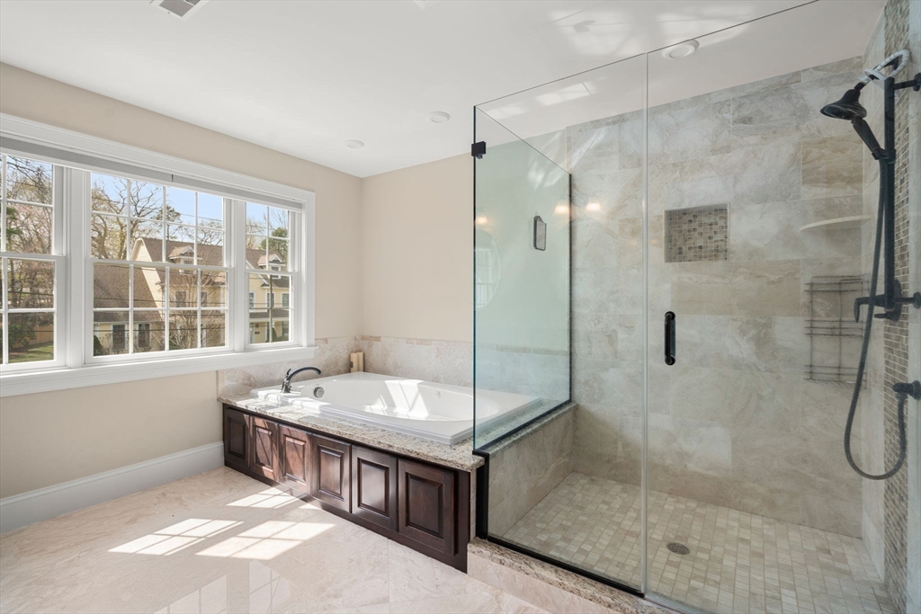 Needham, Massachusetts, 02492, United States, 5 Bedrooms Bedrooms, ,5 BathroomsBathrooms,Residential,For Sale,1850362