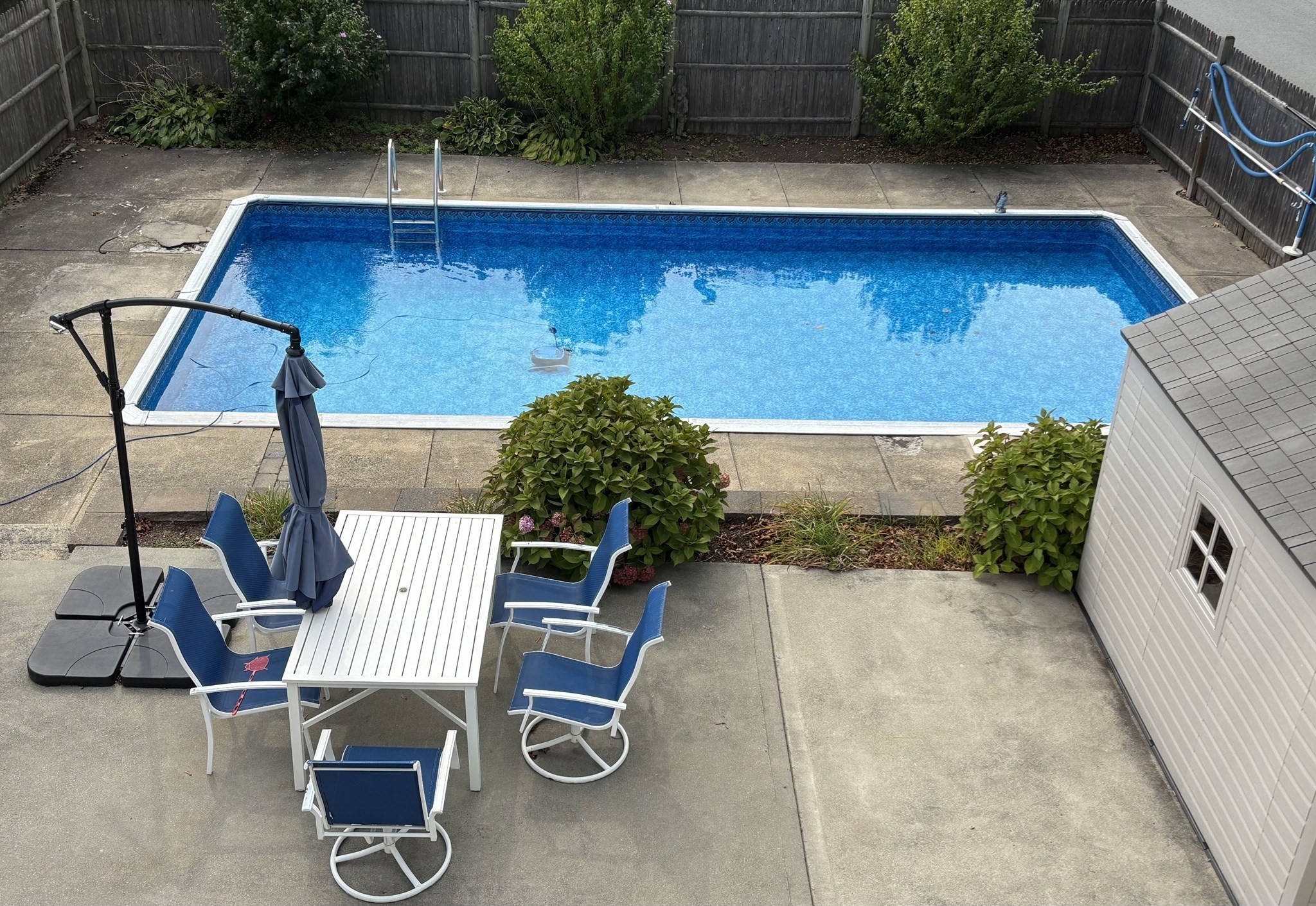 Lynn, Massachusetts, 01902, United States, 3 Bedrooms Bedrooms, ,2 BathroomsBathrooms,Residential,For Sale,1981225