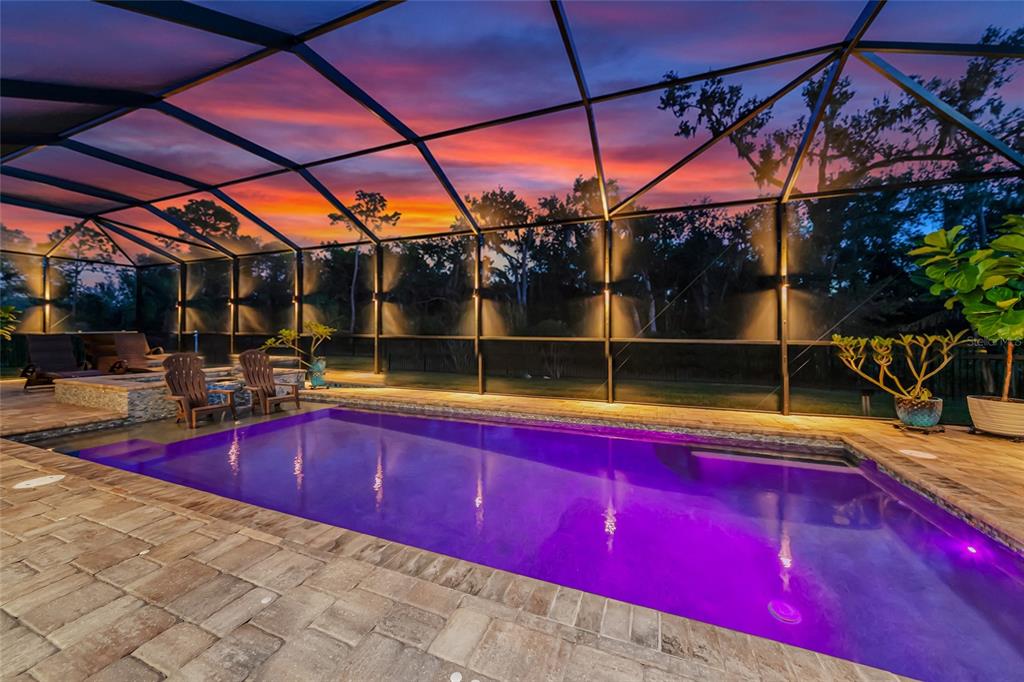 Parrish, Florida, 34219, United States, 4 Bedrooms Bedrooms, ,4 BathroomsBathrooms,Residential,For Sale,2001764