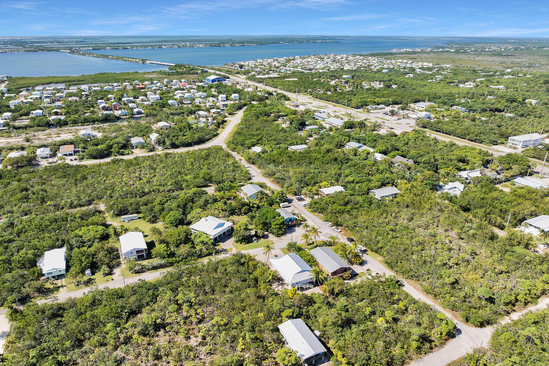 Big Pine Key, Florida, 33043, United States, 2 Bedrooms Bedrooms, ,1 BathroomBathrooms,Residential,For Sale,2002124
