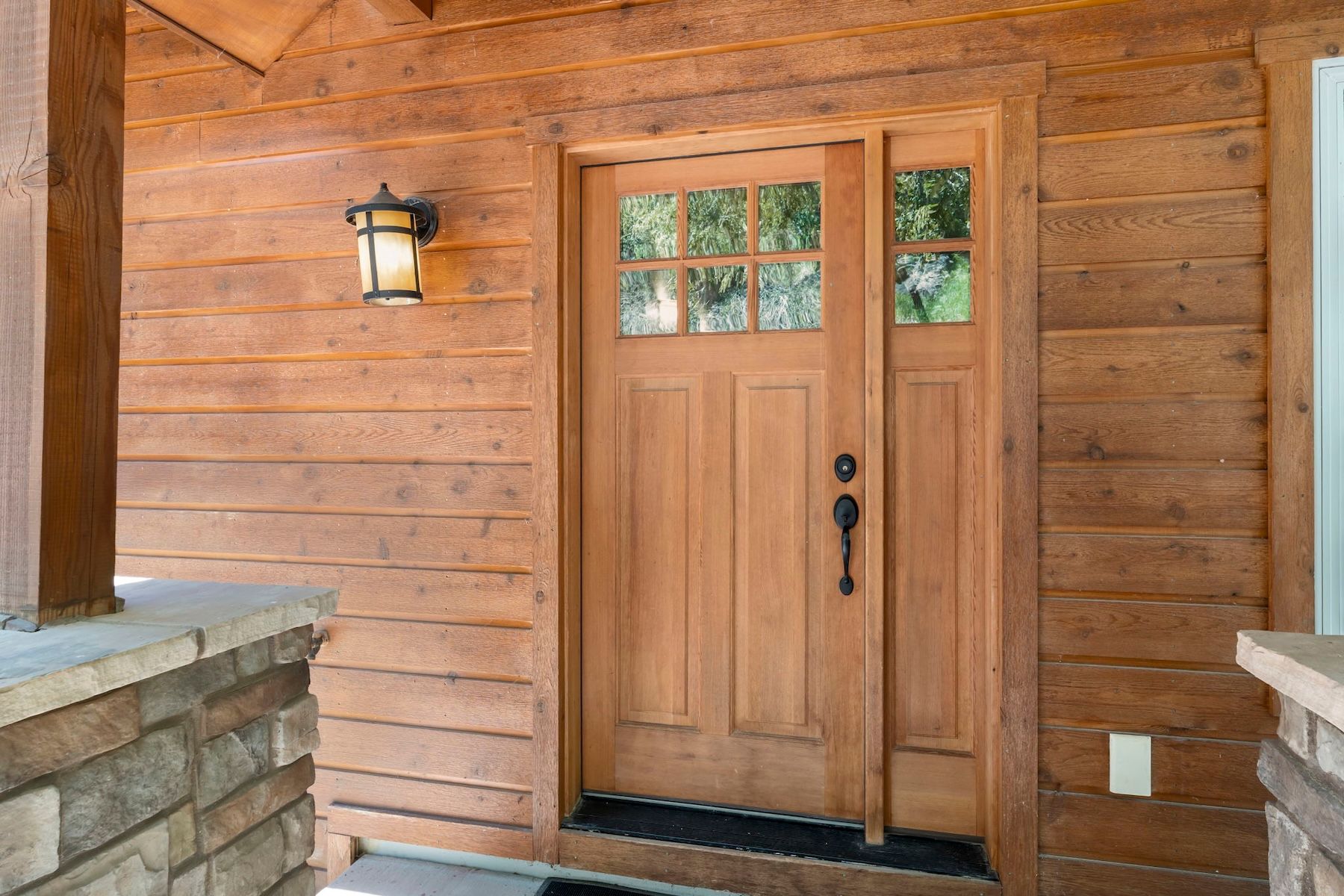  576 High Trails Drive, Durango, CO 81301 - 物件實景