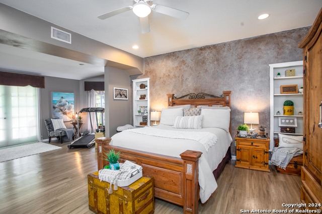 2618 N Armstrong Street, Kingsville, Texas, 78363, United States, 4 Bedrooms Bedrooms, ,5 BathroomsBathrooms,Residential,For Sale,2618 N Armstrong Street,1628223