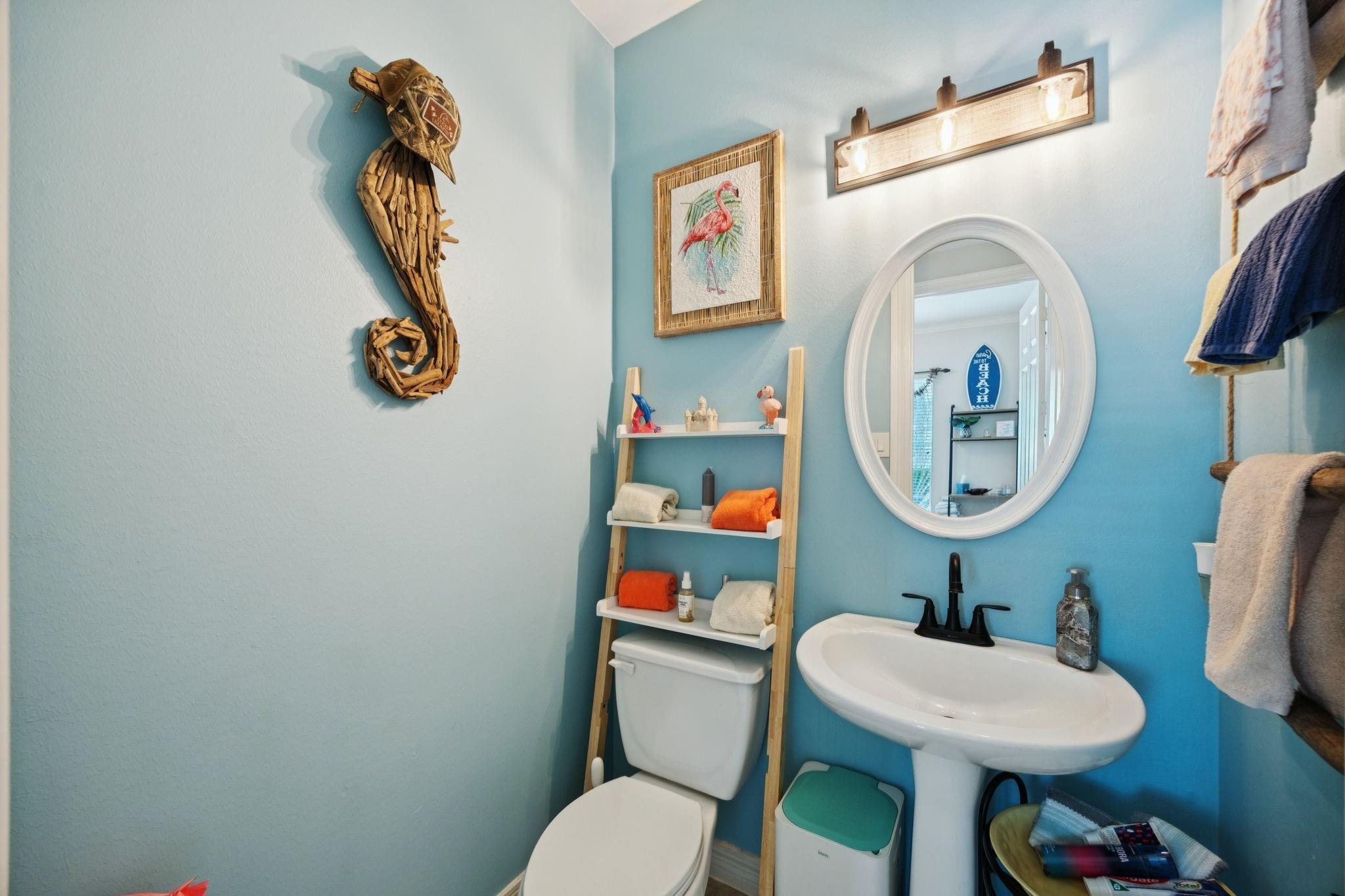 League City, Texas, 77573, United States, 5 Bedrooms Bedrooms, ,4 BathroomsBathrooms,Residential,For Sale,1868193
