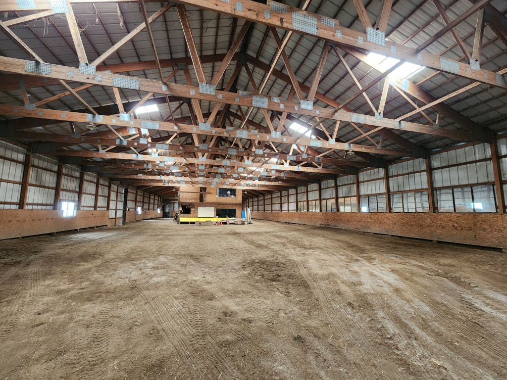 Mason City, Iowa, 50401, United States, 4 Bedrooms Bedrooms, ,1 BathroomBathrooms,Residential,For Sale,1982644