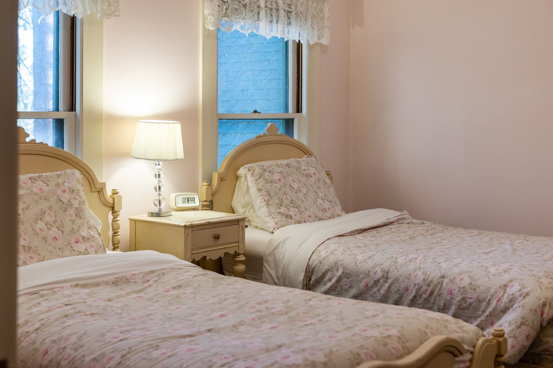  Iconic Marla Bay Lakefront - 物件實景