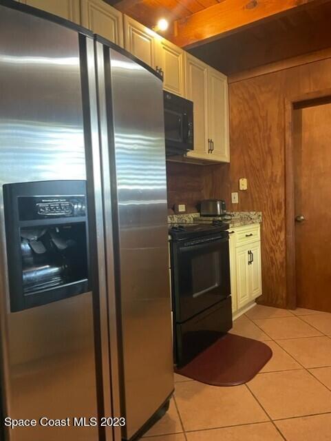 Merritt Island, Florida, 32953, United States, 3 Bedrooms Bedrooms, ,2 BathroomsBathrooms,Residential,For Sale,1759652