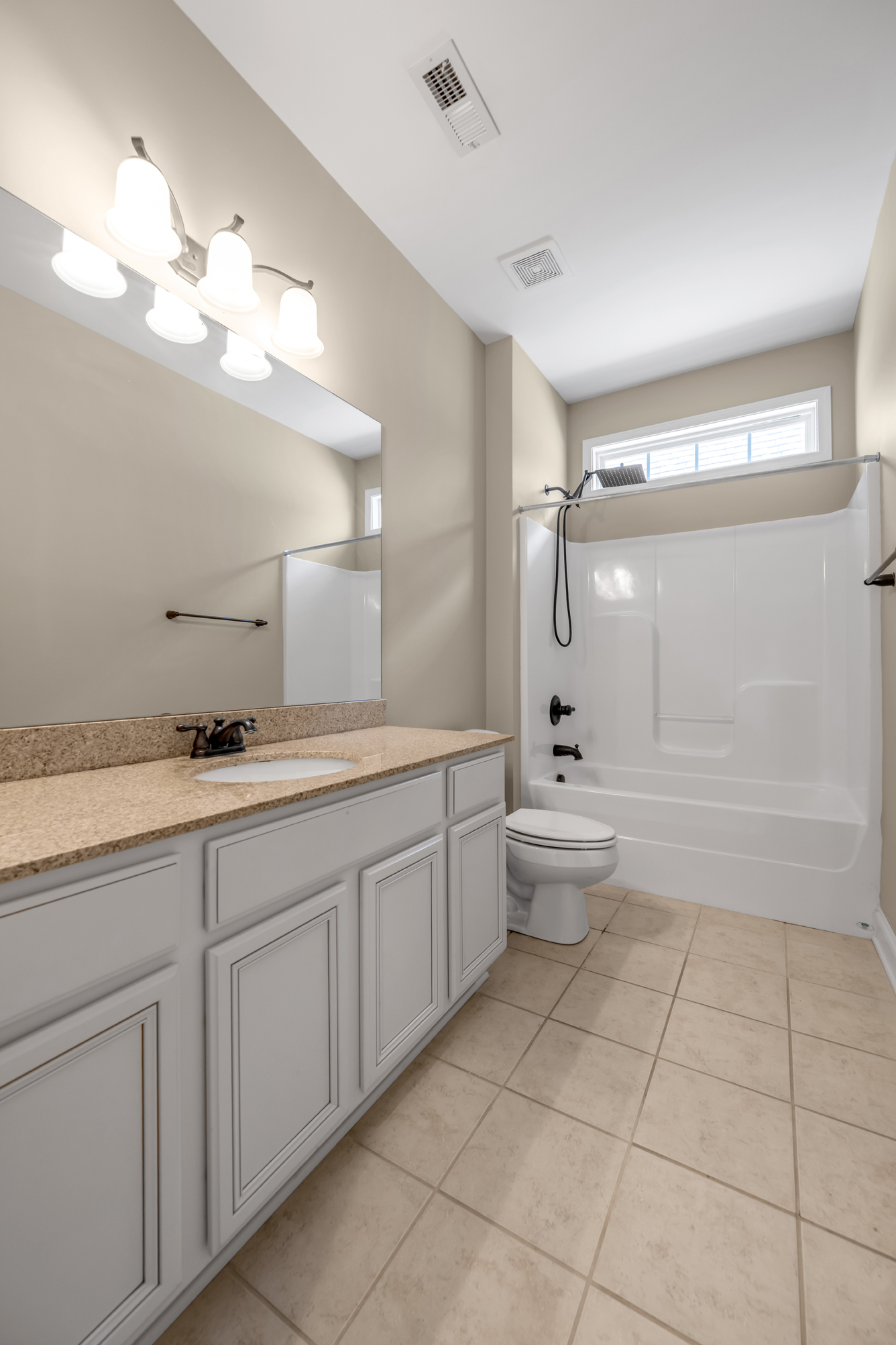  4132 Starrush Place - 物件實景