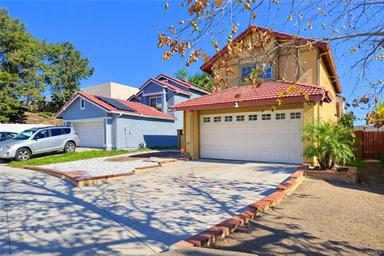 Jurupa Valley, California, 92509, United States, 4 Bedrooms Bedrooms, ,3 BathroomsBathrooms,Residential,For Sale,2009960