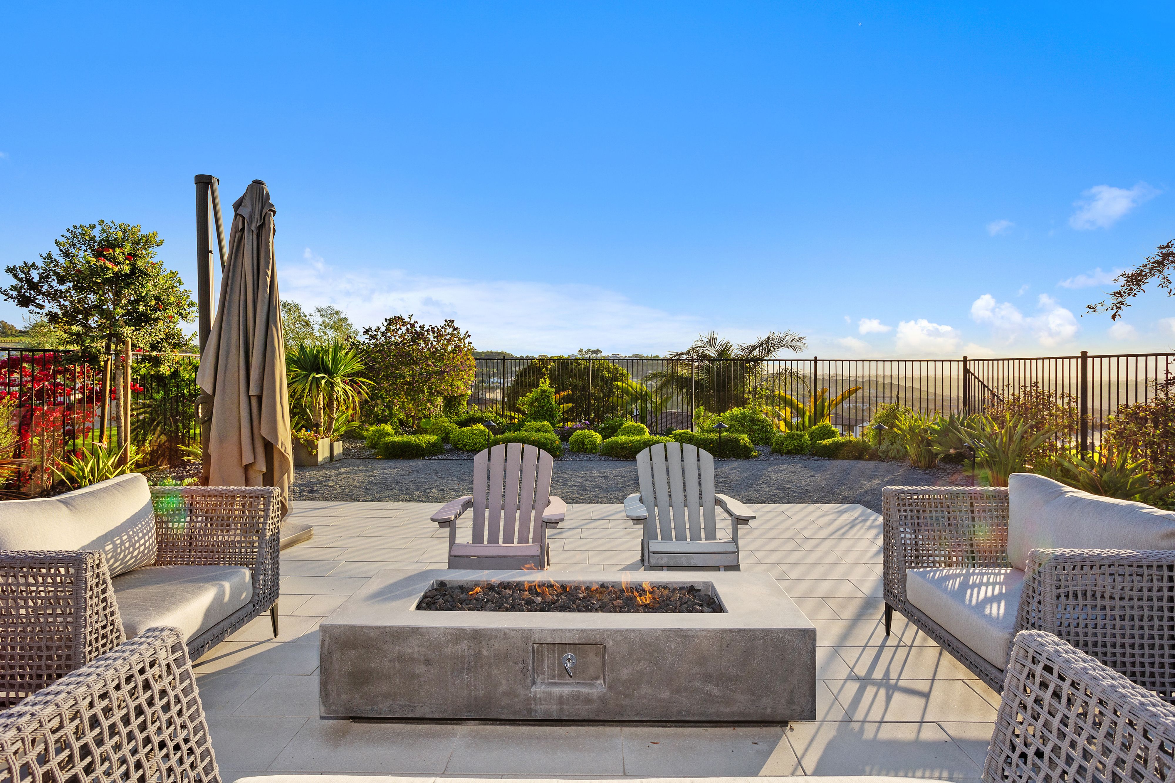  8416-18 Hidden Cove Way, San Diego, CA 92127 - 物件實景
