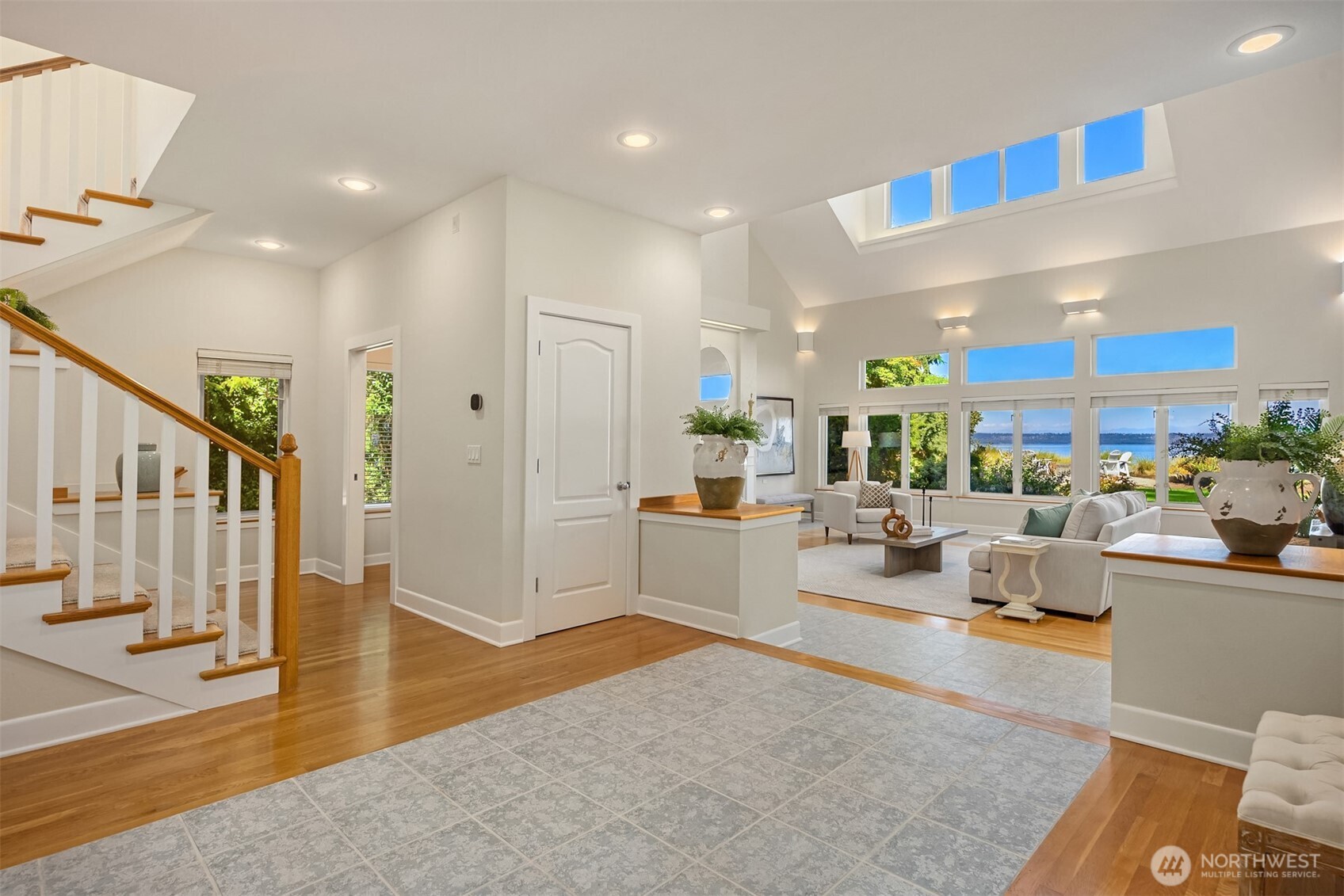 Bainbridge Island, Washington, 98110, United States, 3 Bedrooms Bedrooms, ,3 BathroomsBathrooms,Residential,For Sale,1896588